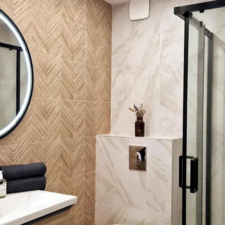 Beautiful 2p 39 M2, Ac, Balcony Lägenhet Antibes